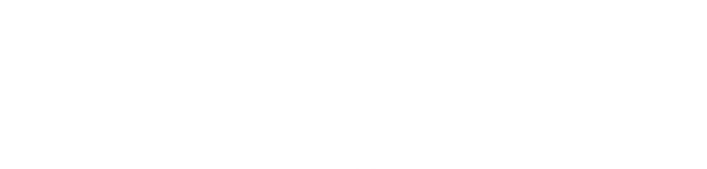 Lunio – Soluções Inovadoras e assertivas através da tecnologia