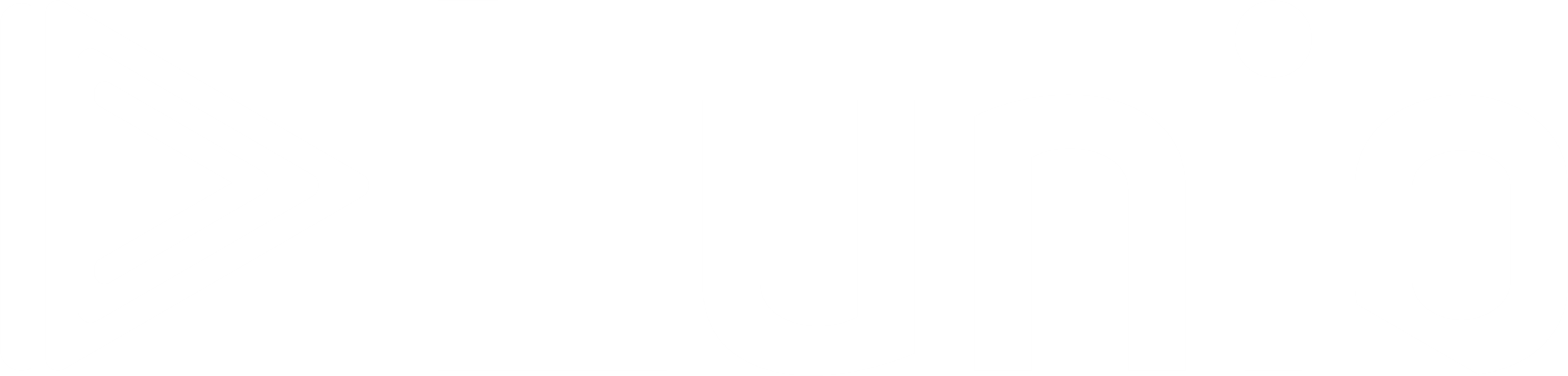 lunio_logo
