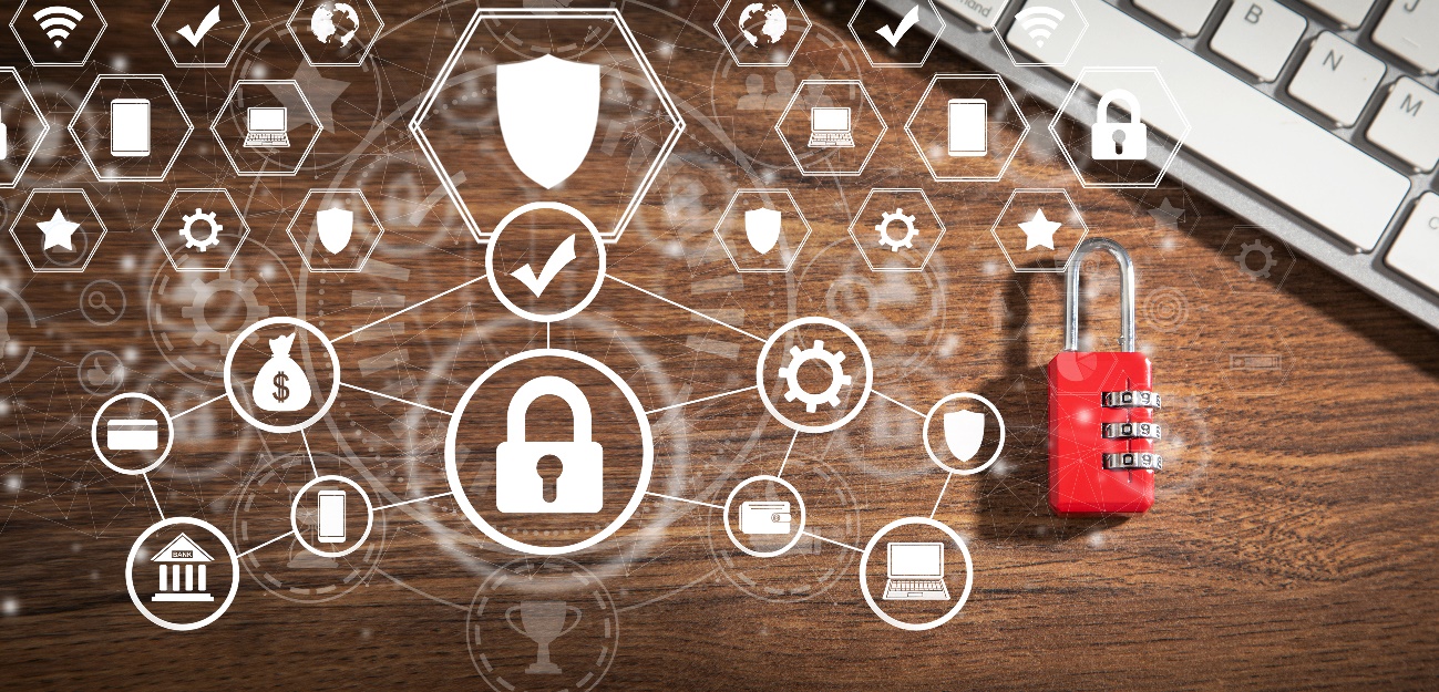 Interface gráfica do usuário, Aplicativo Descrição gerada automaticamente