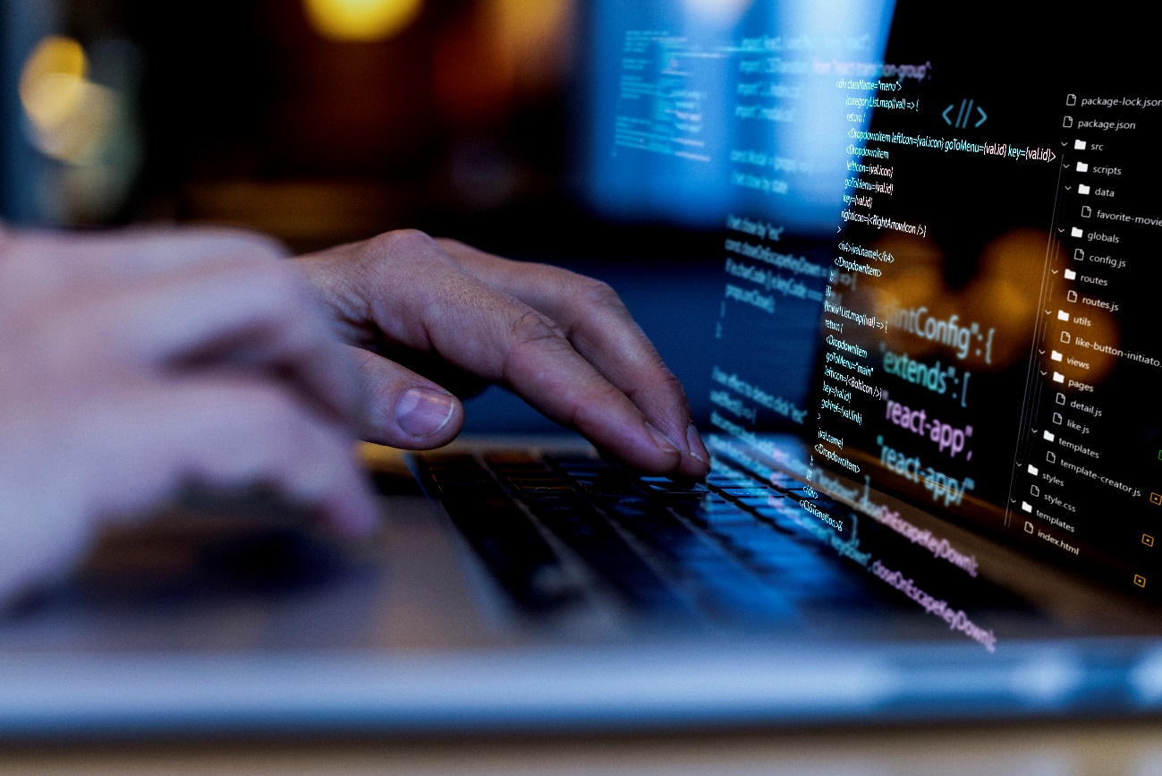 Interface gráfica do usuário

Descrição gerada automaticamente com confiança baixa