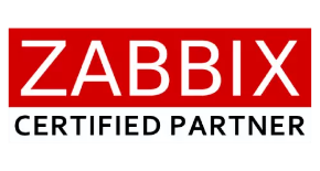 Uma imagem contendo Interface gráfica do usuário

Descrição gerada automaticamente